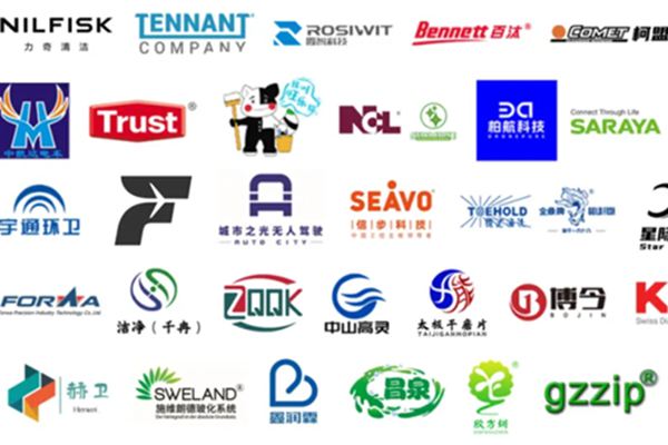 CCE深圳清潔展開幕在即，一鍵解鎖大灣區(qū)清潔環(huán)衛(wèi)行業(yè)新趨勢！