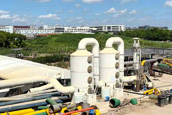 國家發(fā)展改革委新聞發(fā)言人就《煤炭清潔高效利用重點領(lǐng)域標(biāo)桿水平和基準(zhǔn)水平（2025年版）》答記者問