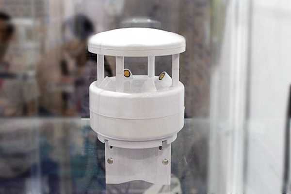 四川修訂飲用水水源保護區(qū)管理規(guī)定已正式實施，速看最新變化！