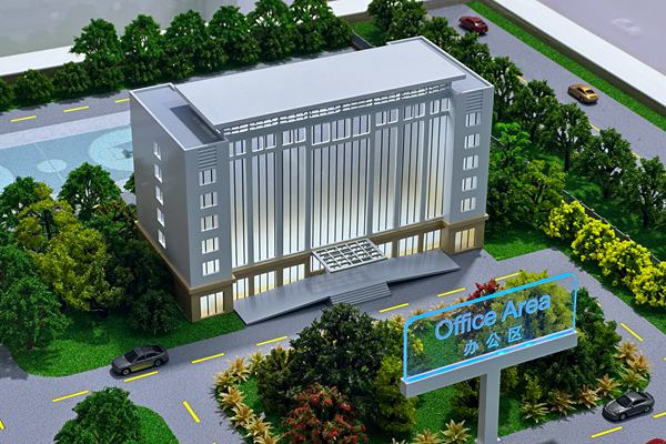 政策解讀丨《低揮發(fā)性原輔材料替代企業(yè)豁免揮發(fā)性有機(jī)物末端治理實(shí)施細(xì)則》