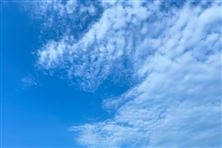 1.4億環(huán)保項目開標：龍凈環(huán)保、深圳凱盛、紫朔環(huán)境入圍