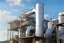 2025年有機廢氣治理行業(yè)評述和2026年發(fā)展展望