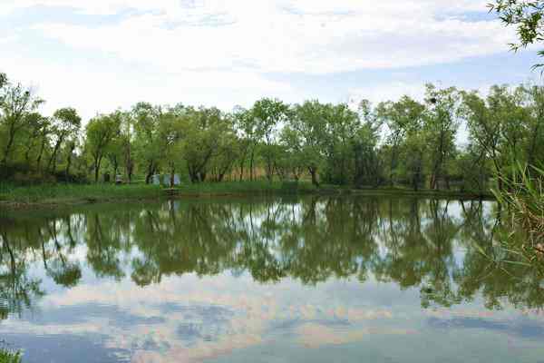 國家發(fā)展改革委印發(fā)《長株潭生態(tài)綠心加快綠色轉(zhuǎn)型發(fā)展實施方案》