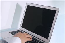 2025年環(huán)境監(jiān)測(cè)行業(yè)評(píng)述和2026年發(fā)展展望