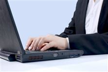 首單落地丨江蘇省環(huán)保集團(tuán)所屬監(jiān)測公司攜手江蘇銀行完成首筆數(shù)據(jù)產(chǎn)品交易