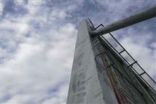 航天源動(dòng)力新一代組合式燒嘴助力 全球首套高壓甲烷-二氧化碳干重整裝置成功運(yùn)行