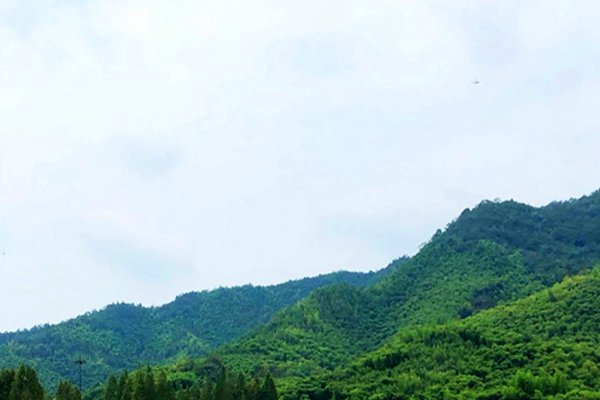 《廣西壯族自治區(qū)綠色礦山建設(shè)實施方案》印發(fā)