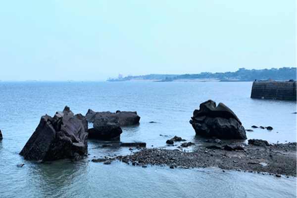 《貴州省計劃用水管理辦法（試行）》印發(fā)