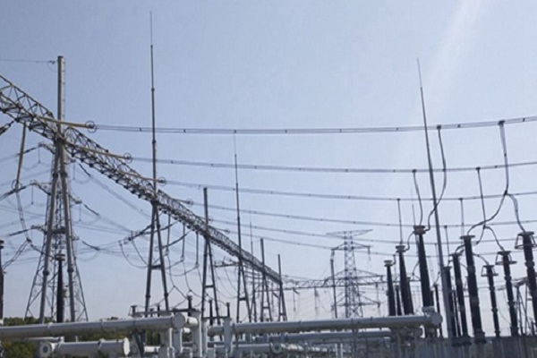 总统高赞！阿塞拜疆单体最大的风电项目正式完工