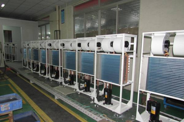 別讓“低價(jià)”虛標(biāo)偷走你的干燥：百奧定義工業(yè)除濕“真性?xún)r(jià)比”