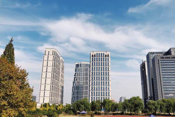 山東重工發(fā)布第七大業(yè)務板塊——電力能源