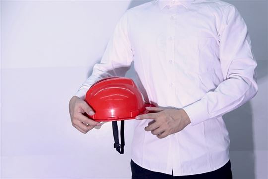 廈門市公安局集美分局機(jī)關(guān)大院能源托管服務(wù)招標(biāo)