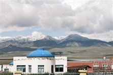 圖們市分局助力打造“無廢醫(yī)院”示范樣板 “無廢城市”建設(shè)見實效