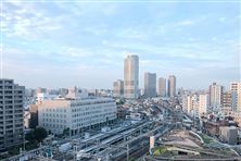 《化工废盐综合利用技术要求》国家标准征集参编单位！