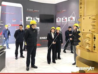 ��������L(zh��ng)һ���W�R��������ͨ���S�{(di��o)��ָ��(d��o)