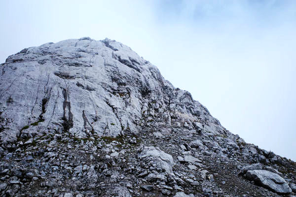 首批15個！黑龍江省發(fā)布礦山生態(tài)修復(fù)典型案例