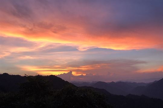 生态环境部召开部常务会议 原则通过《核安全文化建设通用指南》等