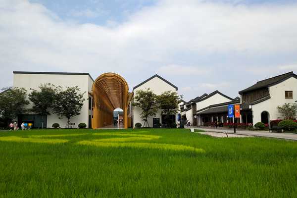 《广西推进美丽城市建设实施方案》印发