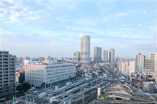 《貴州省持續推進城市更新行動工作方案》印發