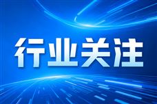 钢铁浊环水净化30年王牌:稀土磁盘分离技术详解