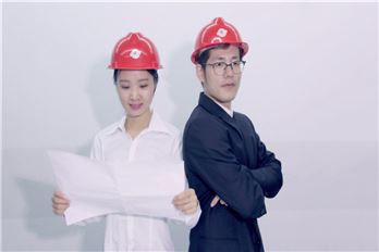 江西拟启动省级生态环境保护督察工作