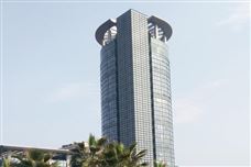 继董事长、副总经理之后，中再资环又一高管辞职