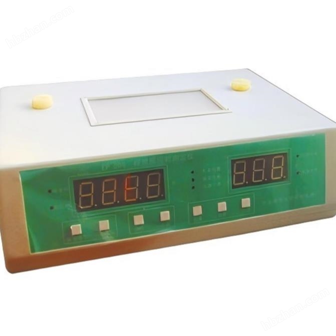 視覺反應(yīng)時(shí)測(cè)定儀報(bào)價(jià)