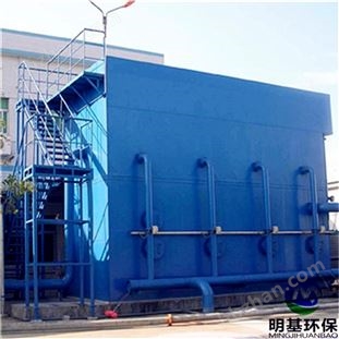 武漢市一體化凈水設(shè)備