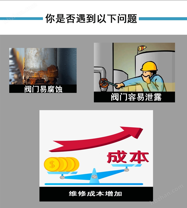 GUD 304不锈钢高真空电动法兰球阀