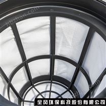 DL11-100智能制造大吸力工業吸塵器