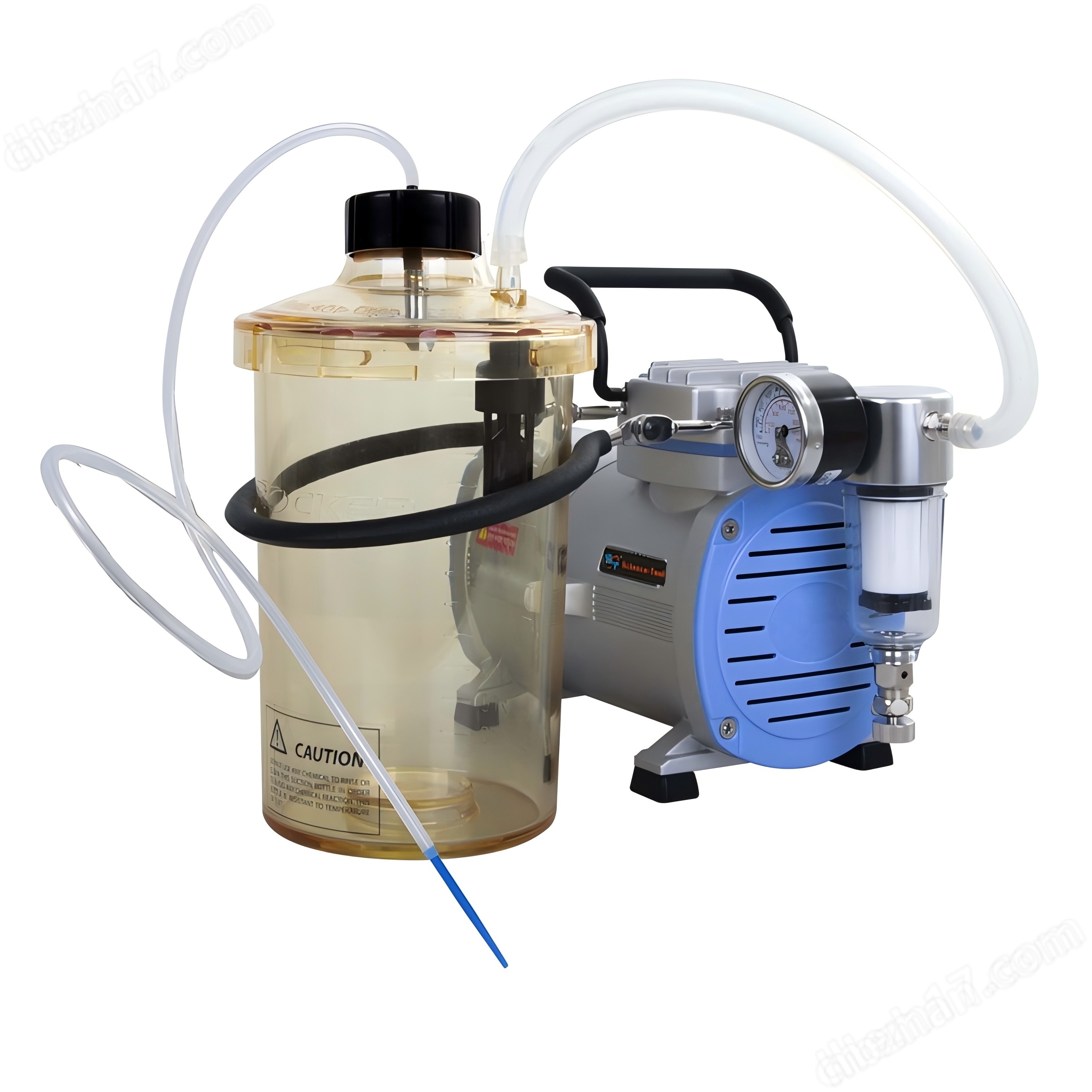 BV300AP2和BV300EP2實(shí)驗(yàn)室負(fù)壓真空吸液器