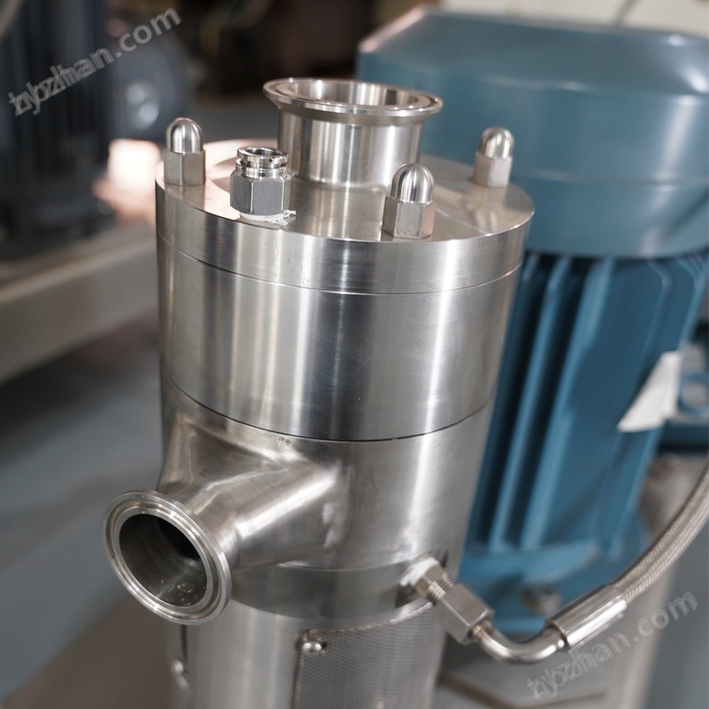 微信圖片_2025-08-21_152551_566.jpg 多糖核酸研磨均質(zhì)機(jī)