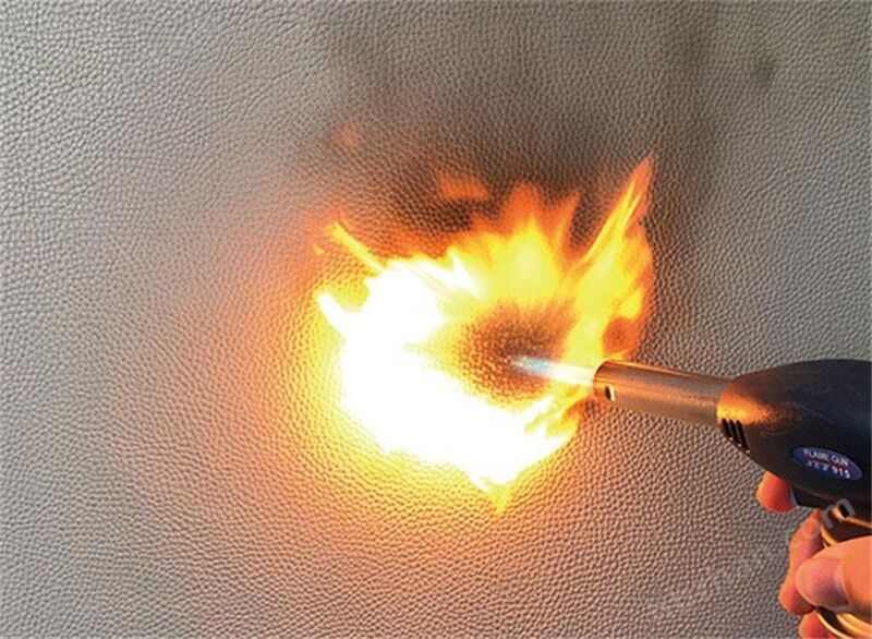 防火防撞板