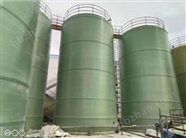 臥式儲罐生產(chǎn)廠家批發(fā)-供貨商電話