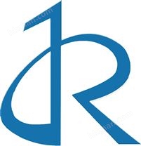 等離子體發(fā)射光譜儀（ICP）