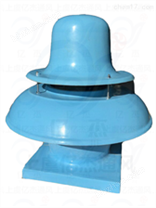 屋頂排風(fēng)機(jī)  離心式屋頂通風(fēng)機(jī) 玻璃鋼風(fēng)機(jī)