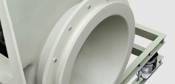 玻璃鋼風(fēng)機(jī)