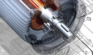 玻璃鋼風(fēng)機(jī)