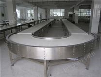 皮帶式輸送機(jī)