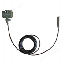 雷達(dá)液位計(jì)