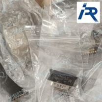 IRP-19/20-***-125-FI德國IPR夾爪15000388，帶***法蘭的IRP系列2爪平行抓手