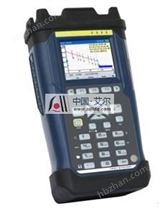 AL902 大動態(tài)光時域反射測試儀