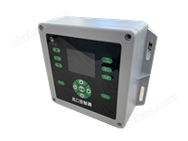 通用版風(fēng)口控制系統(tǒng)