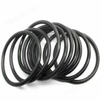 橡膠密封圈