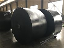 聚酯（EP）輸送帶