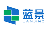 山東藍景電子科技有限公司
