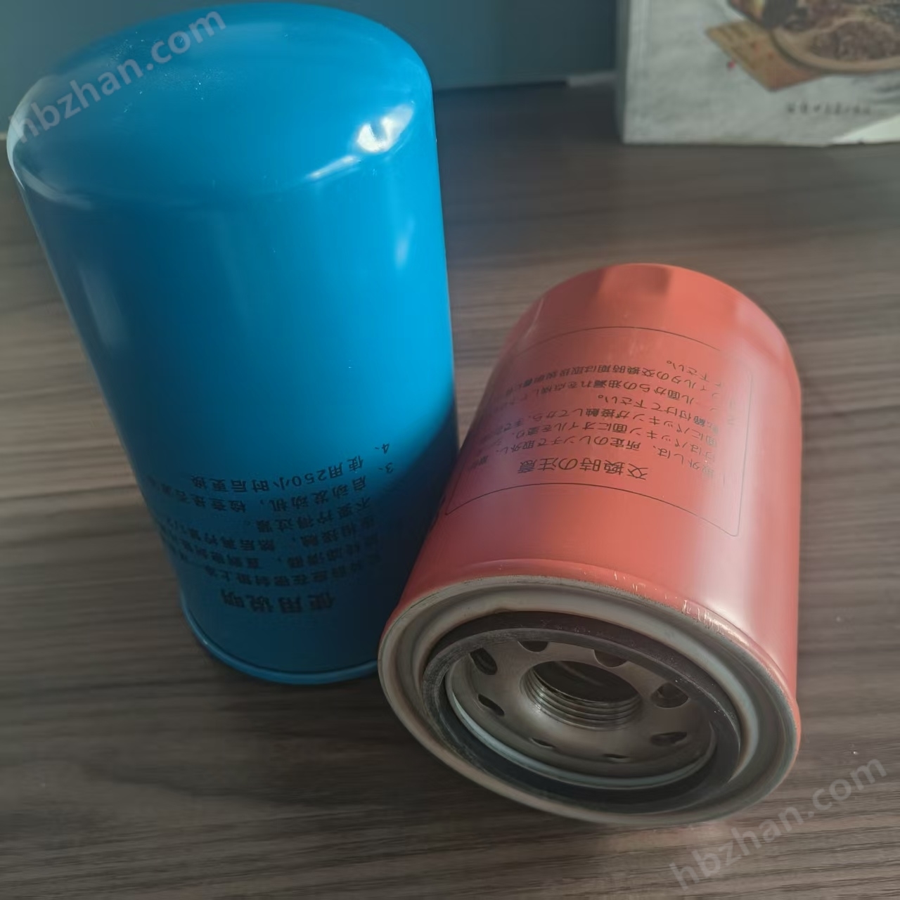 小森印刷机滤芯S-150