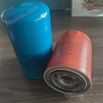 小森印刷機(jī)濾芯S-150