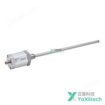 NOVOTECHNIK傳感器TH1-1550-102-423-102