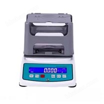 數(shù)顯全自動(dòng)高精度固體密度計(jì)報(bào)價(jià)